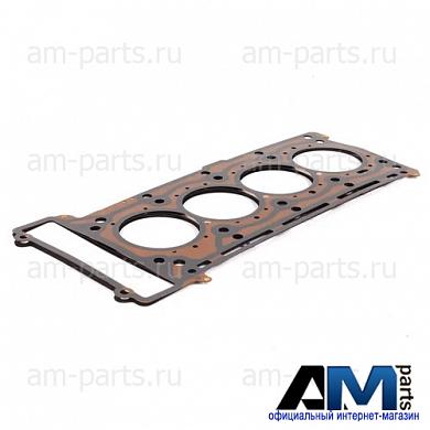 Прокладка ГБЦ CH8585 Мерседес W212 E250CGI 204л.с.