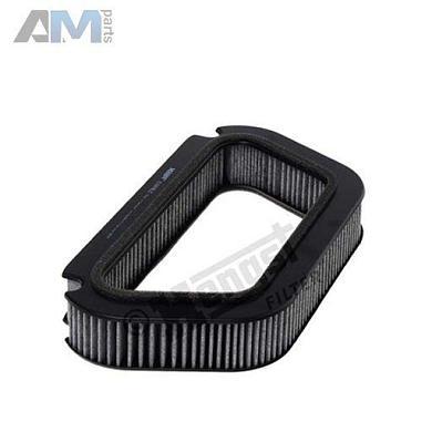 Фильтр салона HENGST E1978LC Audi A8 (D3) 2002-2010 6.0TDI