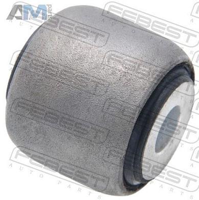 Поперечная рулевая тяга ADAB004 (FEBEST) для автомобилей VAGЗаказать поперечную рулевую тяга ADAB004 производства FEBEST для Фольксваген/Ауди/Шкода с доставкой точно в срок