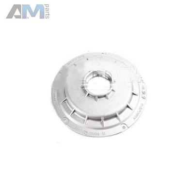 Крышка сцепления 0B5323259G Audi A6 (С7) 2011-2018 0B5 (7-АКП DSG)