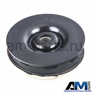 Сайлентблок для Volkswagen Passat 3C0599437DЗаказать сайлентблок Volkswagen Passat 3C0599437D- Доставка в регионы РФ