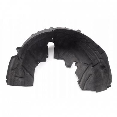 Подкрылок задний правый Ауди A7 (4K) 2018-2026 4K8810172E