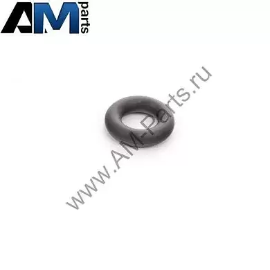 Уплотнительное кольцо форсунки верхнее ELRING (893889) для Audi A6 (С6) 2004-2011 2.4 (177 л.с.)