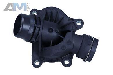 Термостат системы охлаждения (MEYLE) 3282280008 для BMW X6 (E71) 2007-2014 30dX M57N2