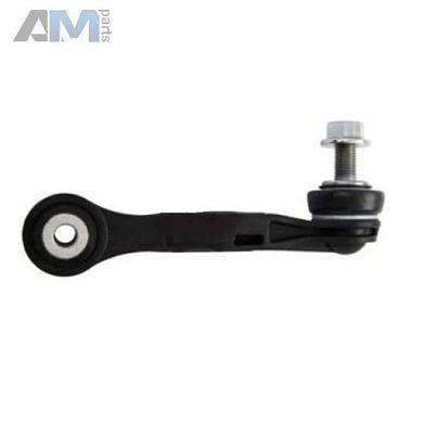 Стойки заднего стабилизатора 33556882924 для BMW X5 (G05) 2018-2023