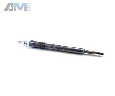 Свеча накала 059963319AC Audi Q8 2019-2026 3.0TDI (50TDI) 286 л.с.