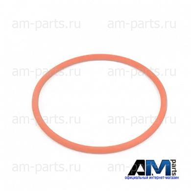 Уплотнительное кольцо для автомобилей концерна VAG N90521604Купить оригинальное уплотнительное кольцо для Ауди-Фольксваген-Шкода N90521604- Доставка на дом