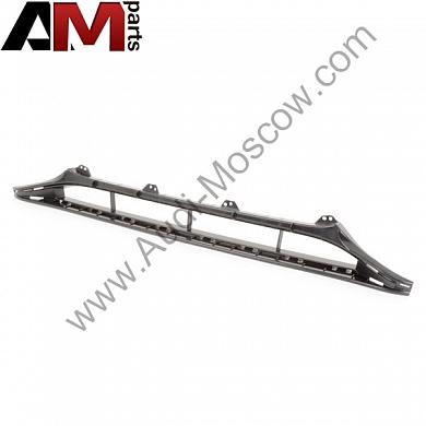 Накладка для Audi A5 8T0807647A01CКупить накладку Audi A5 8T0807647A01C- Низкая цена