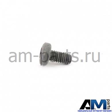 Болт с внутренним шестигранником для автомобилей концерна VAG N10335202Купить оригинальный болт с внутренний шестигранником для Volkswagen-Audi-Skoda N10335202- Подходит для автомобилей на гарантии