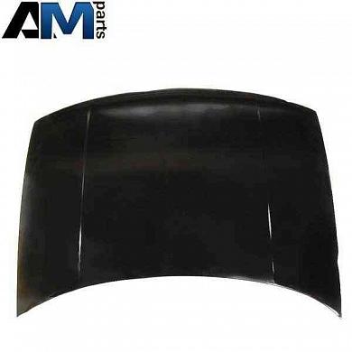 Капот Гольф 4 1J0823031B