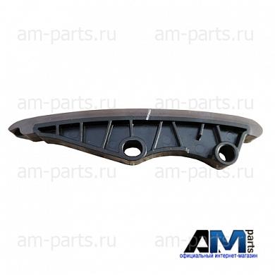 Планка успокоителя для автомобилей концерна VAG 059109513NКупить оригинальную планку успокоителя для Ауди-Фольксваген-Шкода 059109513N- Купить и сэкономить