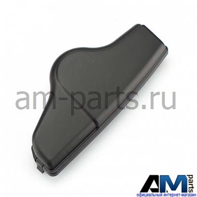 Золотник воздухозаборника системы впуска для автомобилей концерна VAG 1KD8059659B9Купить оригинальную золотник воздухозаборника системы впуска для VAG 1KD8059659B9- Лучшие условия