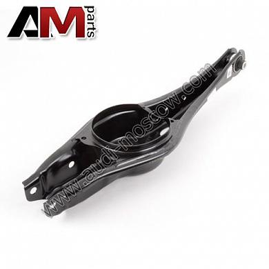 Рычаг подвески для автомобилей концерна VAG 5Q0505311DЗаказать рычаг подвески для VAG 5Q0505311D- Детали от дилера