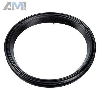 Сальник распредвала FEBI (171570) для Audi Q5 (8R) 2.0TFSI (2008-2012)