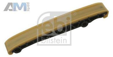 Успокоитель Цепи ГРМ (FEBI) 19077 для Mb Sprinter (W909) 308CDI (109 л.с.)