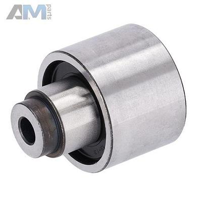 Паразитный ролик ремня ГРМ FEBI (37019) для Audi A4 (B9) 2015-2020 2.0TDI