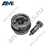 Муфта впускного распредвала A1770501301 Mercedes GLE V167