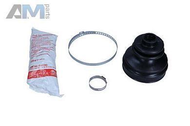 Пыльник внутреннего ШРУСа (38331) FEBI для Volkswagen Passat B5 (1997-2005)