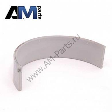 Вкладыши нижней головки шатуна нижние 11247544648 на BMW X5 (E70) 50iX