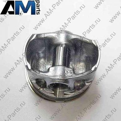 Поршень в сборе для автомобилей концерна VAG 036107065ET003Заказать оригинальный поршень в сборе для Ауди-Фольксваген-Шкода 036107065ET003- Детали в наличии и под заказ