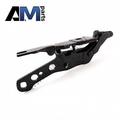 Петля капота левая БМВ Х3 Е83 41613452843