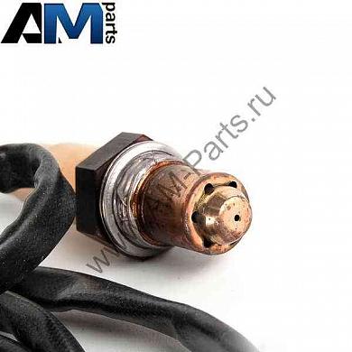 Лямбда-зонд Гольф 4 Bosch 0 258 986 615