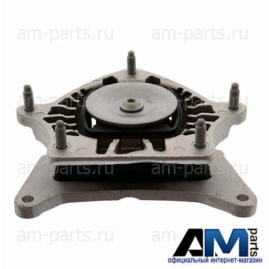 Опора АКПП A2052402500 Mercedes GLC X253