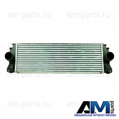 Интеркуллер 8ML376777-404 Мерседес Sprinter 311CDI 184л.с.