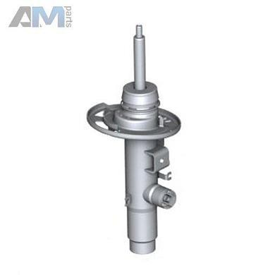 Передний правый амортизатор 37106878738 для BMW 3 Серии (G20/21) 2018-2023