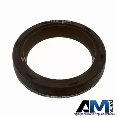 Передний сальник коленвала Ауди Q3 (F3) 2019-2026 1.4TFSI 04C103085B