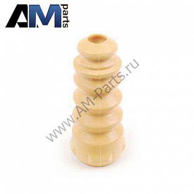 Отбойник заднего амортизатора Сирокко 1K0511353M