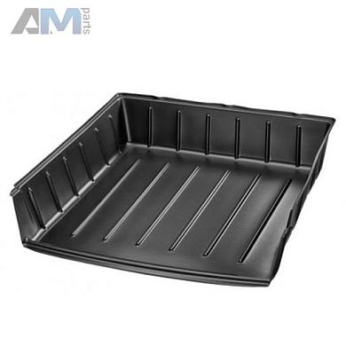 Поддон для багажного отделения высокие Mercedes GLC X253 A2538140400