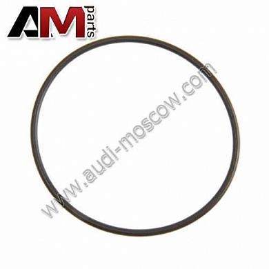 Уплотнитель для автомобилей концерна VAG 291407627Заказать уплотнитель для VAG 291407627- Лучшие условия