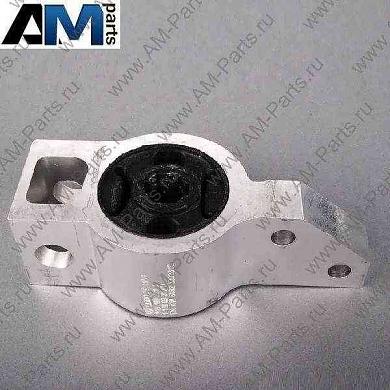 Сайлентблок рычага задний левый Октавия А5 1K0199231J