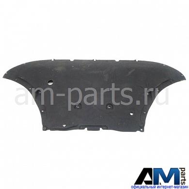 Шумоизоляция для Audi Q7 II 4M0825235AJКупить оригинальную шумоизоляцию Audi Q7 II 4M0825235AJ- Лучшие условия