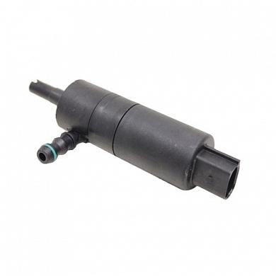 Насос омывателя фар A2048690021 Mercedes GLK X204