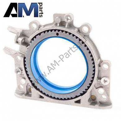 Задний сальник коленвала Vika для Volkswagen Transporter 11030879701