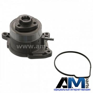 Насос системы охлаждения MAGNETI MARELLI для Caddy 1.2TSI 352316171248