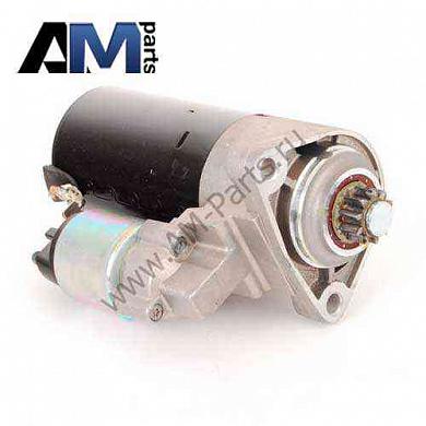 Стартер Cayenne 94860410600