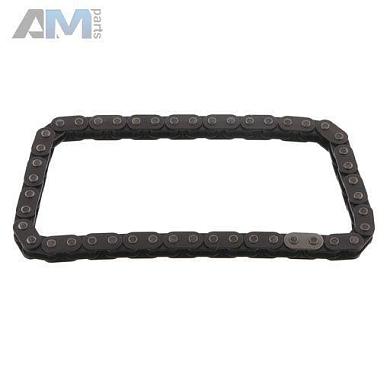 Цепь масляного насоса BLUE PRINT (ADC46118) на Audi A4 (B7) 2005-2009 1.9Diesel