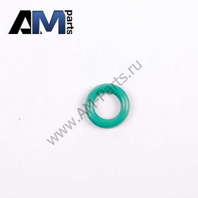 Уплотнительные кольцо форсунки топливной 454.070 Мерседес W211 E230 204л.с.