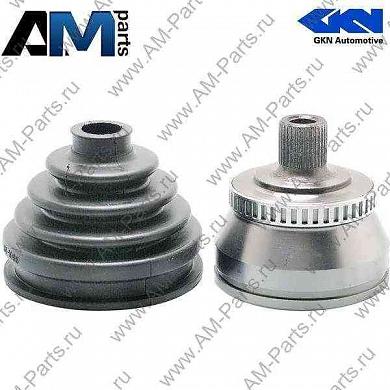 ШРУС наружный Гольф 5 GKN 304325