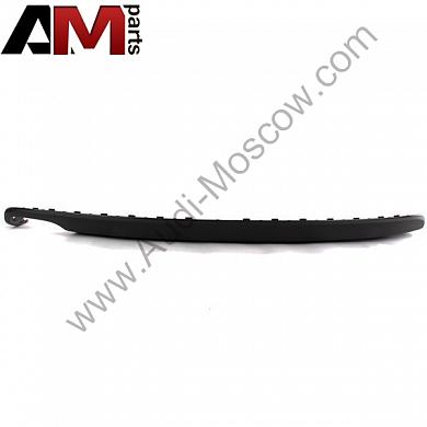 Спойлер для Audi A4 B8 8K080752101CКупить оригинальный спойлер Audi A4 B8 8K080752101C- Запчасти от дилера