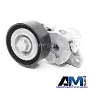 Натяжитель ремня генератора 04E145299N Volkswagen Taos (2020-2023) 1.4TSI