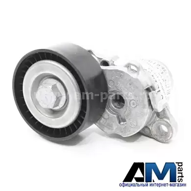 Натяжитель ремня генератора 04E145299N Volkswagen Taos (2020-2023) 1.4TSI