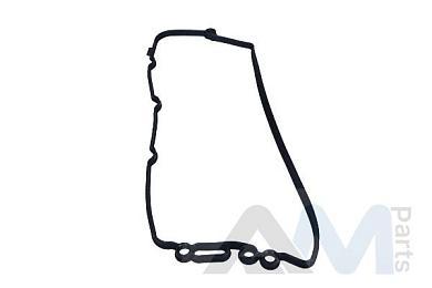 Прокладка клапанной крышки (1-3 цил) 059103484H Volkswagen Touareg III (2018-2023) 2.0TFSI