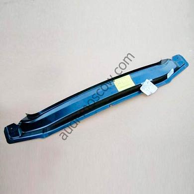 Концевой элемент для Audi A7 4G8813307TAКупить оригинальную концевой элемент Audi A7 4G8813307TA- Низкая цена