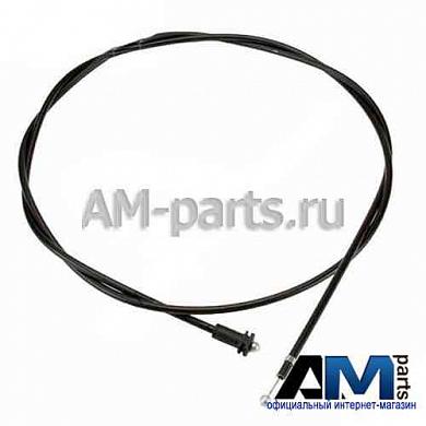 Трос замка для Volkswagen Jetta 6 5C6823535Заказать оригинальный трос замка Volkswagen Jetta 6 5C6823535- Быстрая доставка