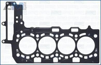 Прокладка головки блока цилиндров (AJUSA) 10220610 для BMW 3 серии F30 2012-2015 320i