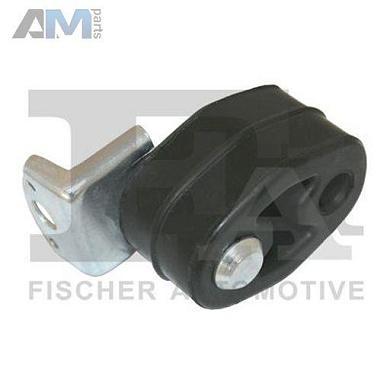 Кронштейн крепления FA1 (573703) для Skoda Yeti (2009-2018) 1.6SRE (110 л.с.)